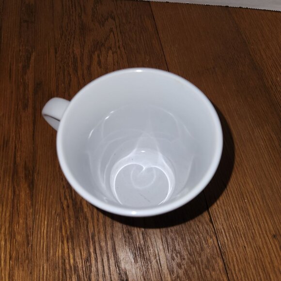 Chris Pratt Coffee Mug Standard Size Jurassic World Picture - Picture 3 of 5